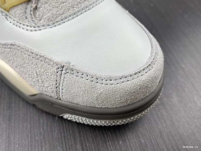 DV3742-021 SE 4 Craft Dust Jordan Photon Retro 0218